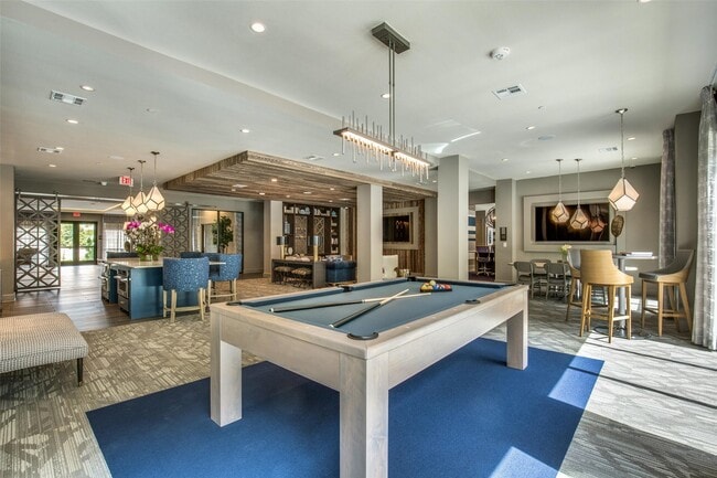 property at 4139 Bellaire Blvd