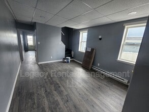 620 Ridge St in Freeland, PA - Building Photo - Building Photo