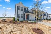 300 Newbridge Wy photo'