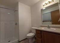 6803 Tamarack Ln photo'
