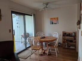 1108 Elysian Field Dr, Unit Elysian Fields in Lafayette, CO - Building Photo