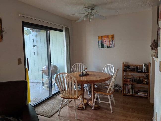 property at 1108 Elysian Field Dr