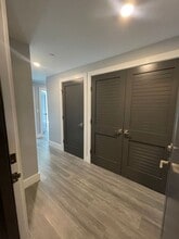 366 Western Ave in Boston, MA - Building Photo - Building Photo