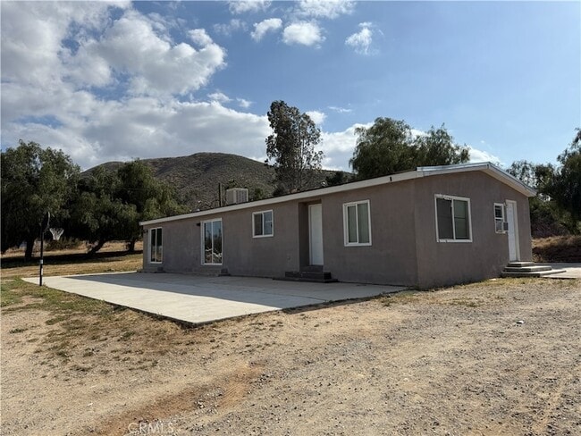 property at 27675 Dales St