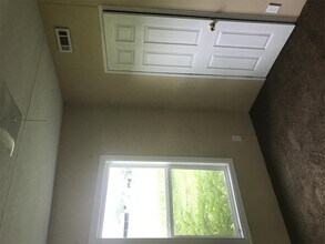 796 Co Rte 12/1 in Martinsburg, WV - Building Photo - Building Photo