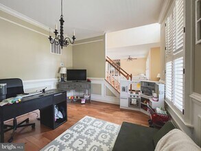 41855 Meynard Ct in Leonardtown, MD - Building Photo - Building Photo