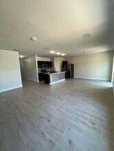 308 Rooks Lp in Haines City, FL - Foto de edificio - Building Photo