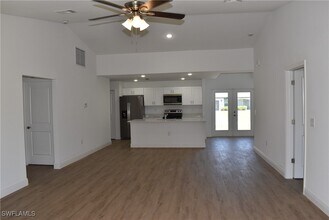 5289 Caputo Ave in North Port, FL - Building Photo - Building Photo