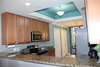 10044 Siesta Bay Dr in Naples, FL - Building Photo - Building Photo