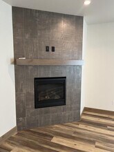 4559 Alexander St in Bozeman, MT - Foto de edificio - Building Photo