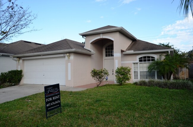 property at 1911 Osman Ave