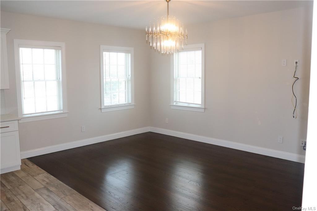 745 E 136th St in Bronx, NY - Building Photo