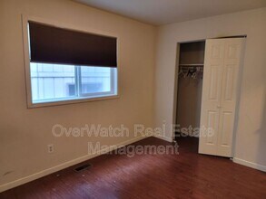 250 Oklahoma St in Anchorage, AK - Building Photo - Building Photo