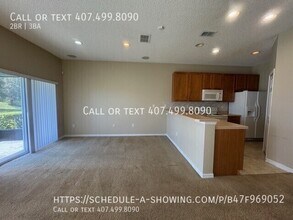 1929 Brancaster Cir in Ocoee, FL - Building Photo - Building Photo