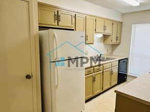 7 Briarwood Cir in Monroe, LA - Building Photo - Building Photo