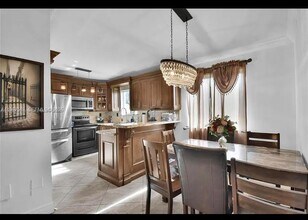 985 NE 33rd Terrace in Homestead, FL - Building Photo - Building Photo