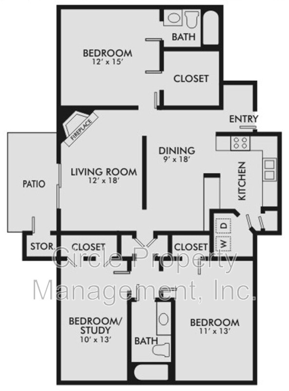 2021 Highridge Dr SW in Huntsville, AL - Building Photo - Building Photo