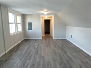 1337 Washington St in Easton, PA - Building Photo - Building Photo