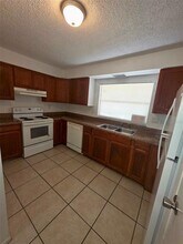 14700 SW 34th Terrace Rd in Ocala, FL - Building Photo - Building Photo