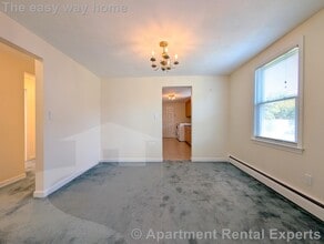 7 Patrick St in Arlington, MA - Building Photo - Building Photo