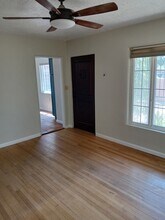 624 Grove St NE in Albuquerque, NM - Building Photo - Building Photo