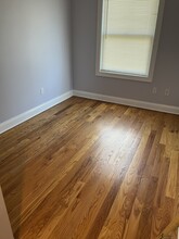 12 Fairfield Ave in Norwalk, CT - Building Photo - Building Photo