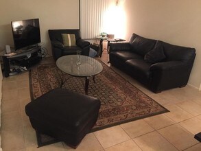 4454 Pinebark Ave in Orlando, FL - Building Photo - Building Photo