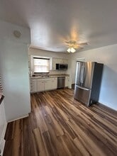 2136 Jasmine Dr in Lexington, KY - Building Photo - Building Photo