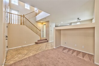 12076 Cardinal Climber Ct in Las Vegas, NV - Building Photo - Building Photo