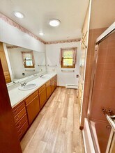 1808 N Van Buren Ave in Loveland, CO - Building Photo - Building Photo