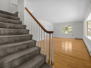 15 Woodridge Rd in Dover, MA - Building Photo - Building Photo