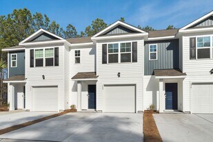 640 Rd in Red Hill, SC - Building Photo