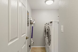 5817 Park St N in St. Petersburg, FL - Building Photo - Building Photo