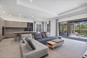 5657 Scarlotti St in Nokomis, FL - Building Photo - Building Photo