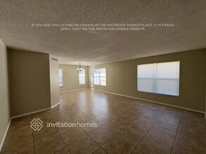 9056 Quail Creek Dr in Tampa, FL - Foto de edificio - Building Photo