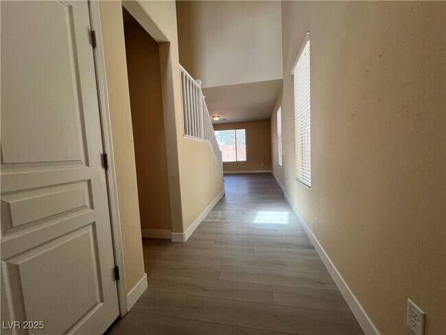 7026 Florido Rd in Las Vegas, NV - Building Photo - Building Photo
