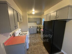 1804 Airport Ave in Fredericksburg, VA - Building Photo - Building Photo