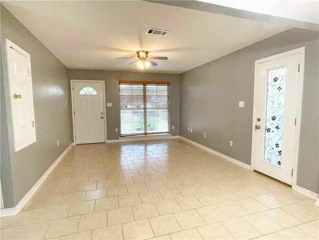 281 Olive Dr in Slidell, LA - Building Photo - Building Photo