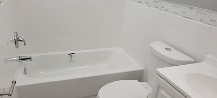 Hi View in Williamstown, NJ - Building Photo - Building Photo