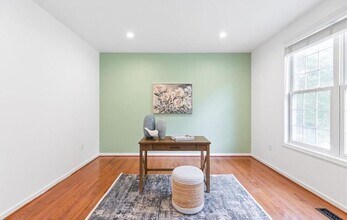 1937 Bantry Dr in Midlothian, VA - Building Photo - Building Photo