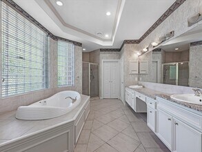 3311 El Dorado Blvd in Missouri City, TX - Building Photo - Building Photo