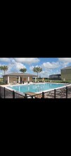 275 Williamson Dr in Davenport, FL - Building Photo - Building Photo