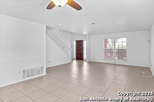 25002 Silverstone in San Antonio, TX - Building Photo - Building Photo