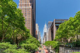 Woodstock Tower in New York, NY - Building Photo - Building Photo