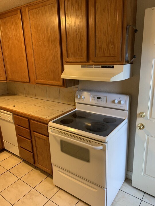 4829 Ames St in Denver, CO - Building Photo