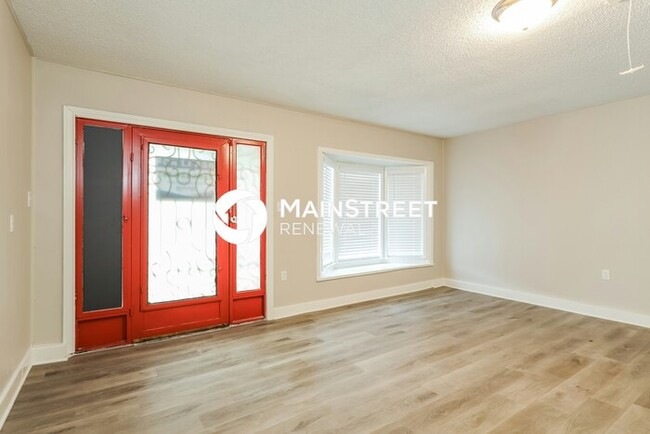 2875 Ash Field Drive in San Antonio, TX - Building Photo - Building Photo