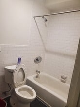 668 Snediker Ave, Unit 3 in Brooklyn, NY - Building Photo - Building Photo