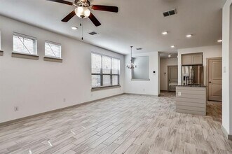 1347 Casselberry Dr in Flower Mound, TX - Building Photo - Building Photo