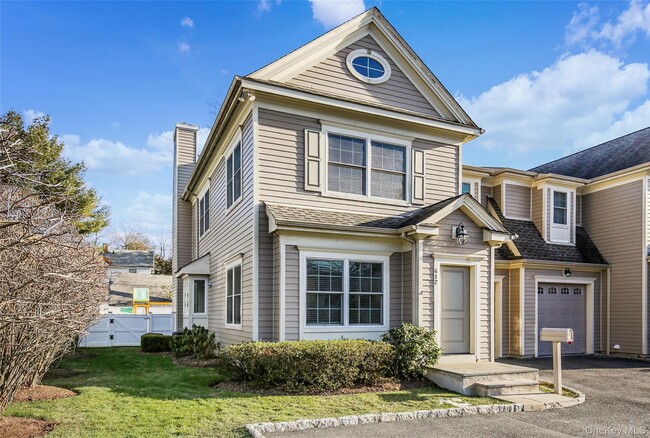 property at 412 Midland Ave