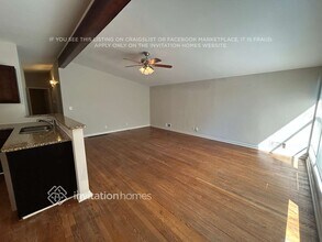 2943 Horse Shoe Dr in Atlanta, GA - Building Photo - Building Photo